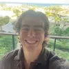 Trevor Cochran