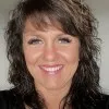 Bobbi Stevens