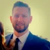 Christopher Hoerle