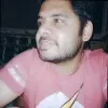 rahul bhadri