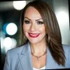 Lori Wilbur