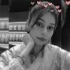 Hifza Tahir