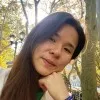 Ellene Kho