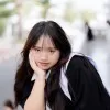 sailom chuenchun