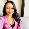 Lekika Williams