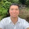 Carlos Fonseca