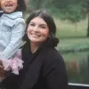 Braylinn Esquivel