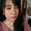Sheila Cotiangco