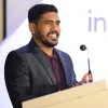 Praveen