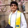 Vishnu Kannan