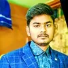vikas singh