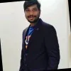 Baba Shaik