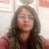 Rajashree Khatua