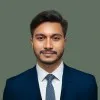 Md Hasibul Hasan