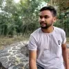 Sourav Ghode