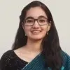 Deepika Pant