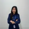 Calista Paramitha
