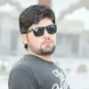 Arif Zaman