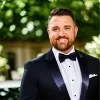 Blake Taylor