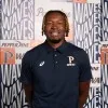 Rayshawn Johnson