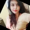 jyoti bhuria