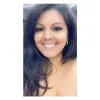 Elizabeth Molina