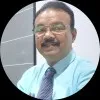 KRISHNAMOORTHY SARAVANAKUMAR