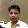Kapil Kumar Rajput