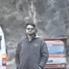 Shubham Verma