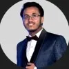Mussaab Sayed