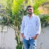 Shubham Naikanavare