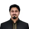 Kazi Md Reaz Uddin