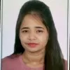 priyanka gorule