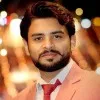Hamza Ahmed