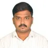 Gokulraj