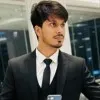 Prudhvi Satya