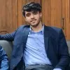 Atharva Aloni