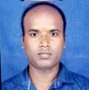Suman RANA
