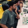 Rajat ‎