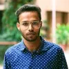 Syed Saquib