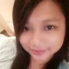raselyn hipolito