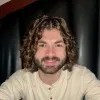 Jonah Larsen