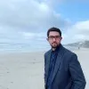 Latifullah Ghafoori
