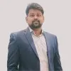 Santhosh