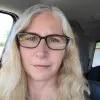Tracey Unger
