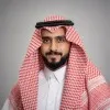 Rayan Alruwasan