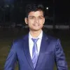 Abhinandan Singh