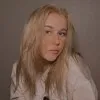 Kayla Annis