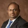Koteswara Rao Setty