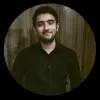 Yash Gadhvi